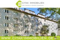 Wohnung kaufen Köln klein 0g2j8t98xrcn