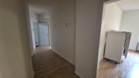 Wohnung kaufen Köln klein 0mzmn1r3xp8h
