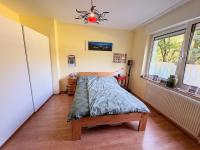 Wohnung kaufen Köln klein 0qgd8fgijjo2