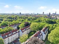 Wohnung kaufen Köln klein 0tntml4337hm