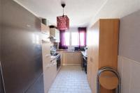 Wohnung kaufen Köln klein 0y3e3caumcqg