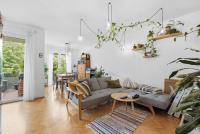 Wohnung kaufen Köln klein 114av2xk8yae