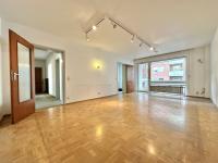 Wohnung kaufen Köln klein 16o06qnwyip8