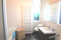 Wohnung kaufen Köln klein 18of39lbrd46