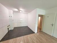Wohnung kaufen Köln klein 198bcbm9qfgx