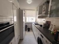 Wohnung kaufen Köln klein 1cq6agye7z4y