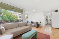 Wohnung kaufen Köln klein 1eoqiykw3514