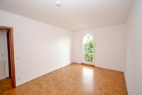 Wohnung kaufen Köln klein 1man9lecr26o