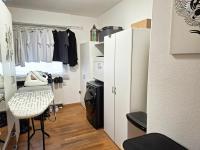 Wohnung kaufen Köln klein 1pmvbia0m2pi
