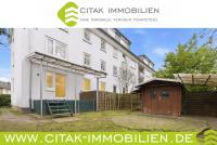 Wohnung kaufen Köln klein 1qbz5hafvhme