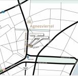 Wohnung kaufen Köln klein 1rn8svktlp4x