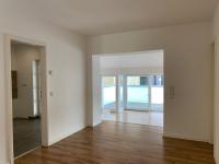 Wohnung kaufen Köln klein 1smidcn6u06k