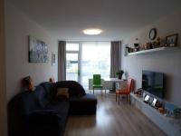 Wohnung kaufen Köln klein 25cxbg9qw7hm