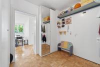 Wohnung kaufen Köln klein 272vn8h4tfrp