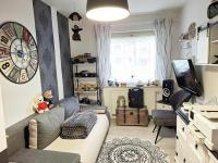 Wohnung kaufen Köln klein 2elb2nipx8zo