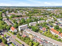 Wohnung kaufen Köln klein 2et1i5qyltal