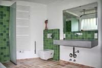 Wohnung kaufen Köln klein 2fcp0fegas0f