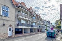 Wohnung kaufen Köln klein 2g93ax8wqof8