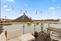 Wohnung kaufen Köln klein 2llm1dcr1dnp