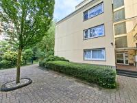 Wohnung kaufen Köln klein 2mcqhb0szfe7