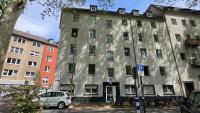 Wohnung kaufen Köln klein 2mnf8tjgfrb6