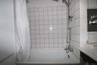 Wohnung kaufen Köln klein 2wv6pciyar0w