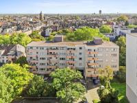 Wohnung kaufen Köln klein 2zaa8qwdqdyt