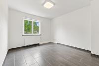 Wohnung kaufen Köln klein 30yd50tmp9q7