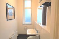 Wohnung kaufen Köln klein 3eo9numkjyv4