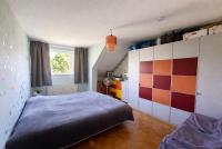 Wohnung kaufen Köln klein 3jcvthibln9f