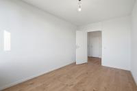 Wohnung kaufen Köln klein 3kof6s2m0ggy
