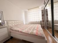 Wohnung kaufen Köln klein 3qzonj2dkilt