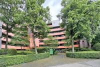 Wohnung kaufen Köln klein 3z88zzqrm0oa