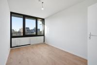Wohnung kaufen Köln klein 40tz2csm8jhu