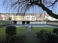 Wohnung kaufen Köln klein 4ay19p9fbcl0