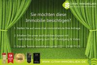 Wohnung kaufen Köln klein 4bax8id5cowj