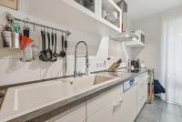Wohnung kaufen Köln klein 4fctc7g5k4ed