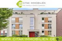 Wohnung kaufen Köln klein 4lj9lju412if