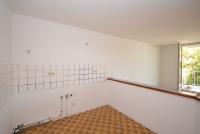 Wohnung kaufen Köln klein 4melbcl3ydes