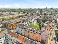 Wohnung kaufen Köln klein 4oap3dhbtst8