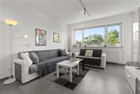 Wohnung kaufen Köln klein 4p6xwczzqqzh