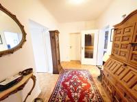 Wohnung kaufen Köln klein 4twszdhtuj3o