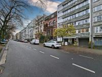 Wohnung kaufen Köln klein 4txcabw0bqo3
