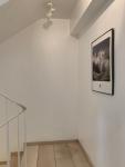 Wohnung kaufen Köln klein 4vlsp0yg1bhu