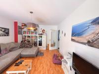 Wohnung kaufen Köln klein 4w4dog9znj7p