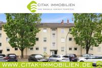 Wohnung kaufen Köln klein 4x2a9qdusaz5