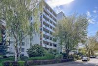 Wohnung kaufen Köln klein 5643jyion10a
