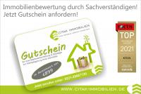Wohnung kaufen Köln klein 59zmiyuz9e35
