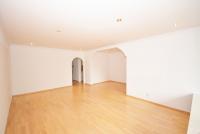 Wohnung kaufen Köln klein 5dior0mzj7fi