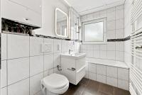 Wohnung kaufen Köln klein 5eljwhlk83gs